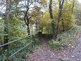 Roentgenlauf 2015 - 054.jpg
